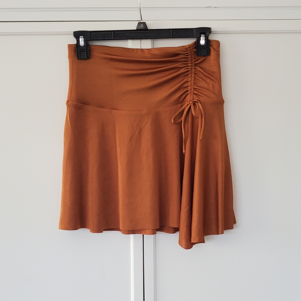 NWT Free People Skirt - Picture 2 of 7